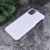 Import Mobile phone shell, sublimation blank phone case, 360 degree phone case for iphone 11 from China