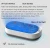 Import Mobile Phone Ultraviolet Light 15W Wireless Charging Smartphone Disinfection Uv Sterilizer Box In Stock from China