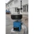Import Mobile tyre changer/changer machine tyre/tyre changer machine for car/motorcycle from China