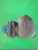 Import Model AAF-14F Flanged Ball Float Type Steam Trap from China