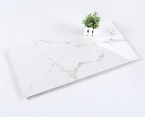 Moden Europe new designs ceramic wall tiles bathroom and kitchen floor and wall polished tile