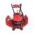 Import modern agricultural equipments &amp; its uses agricultural tractor rotavator cultivator with low price for sale from China