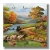 Import Modern art 3d picture in stock with over 1000 image for your choice from China