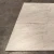 Import Modern Design 600x600mm Ceramic Digital White Marble Floor Tiles Smooth and HD Printed with Marble Stone Look 5-Year Warranty from China