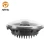 Import Modern Design High Low Beam Car Accessories Outdoor 7 Inch 40w Round Car LED Headlight from China