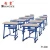 Import Modern Design Strong Support School Chairs for Student from China