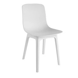 Modern durable fashional designer restaurant chairs
