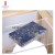 Import Modern European style Furniture luxury sodalite blue console table from China