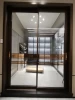 modern interior doors with frames luxury bathroom door