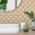 Import Modern pvc self adhesive wall paper sticker roll wallpaper home decoration wallpaper from China