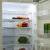 Import Modern Style Built-in Refrigerator from China