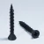 Import Modify Truss Head Phillip Drive Twinfast thread Self Tapping Screw from China