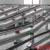 Import modular design beverage industry flexible chain conveyor from China