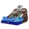 Module commercial inflatable bouncer with prices,inflatable bouncy castle inflatable jumping boat