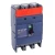 Import Molded Case Circuit Breakers High Quality Product Genre from China