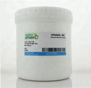 Molecular sieve y zeolite catalyst with wholesale price