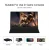 Import Monitor Lcd Portable Monitor 15.6 Type-C Hdmi 1080P Portable Led Computer Monitor With Touch Screen from China