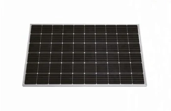 monocrystalline solar cell 156x156  solar cell price 270w 280w 290w 300w 340w cell solar