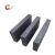 Import monomer cast nylon  sheet  hard plastic sheet /graphite mc nylon sheet from China