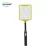 Import Mosquito Swatter Indoor Electronic Bug Zapper Mosquitto Insect Flying Killer from China