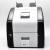 Import most advanced money detector with calculator bill two pocket banknote sorter money scanner from China
