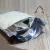 Most Popular Custom Printed Ziplock Zipper Stand Up Pouch Bags, Mylar Food Aluminum Foil Bag*