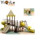 Import most popular indoor and outdoor games list outdoor toy indoor toddler swings from China