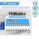 Most Popular Products Health Care full body massager reduce fat machine