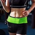 Most Sold Sport Waist Bag Running Belt