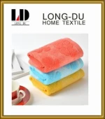 motion sensor towel dispenser