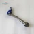 Import Motorcycle accessories and parts Motorcycle gear shift lever for sale from China