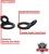 Import Motorcycle Dirtbike ATV Trailer Truck Tie Down points Strap Rings cable guide/tie-down bracket from China