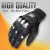 Import Motorcycle Gloves Touch Screen Racing Cycling Motocross Glove Motorbike Full Finger Bike Sports Motocicleta Guantes Luvas Knight from China