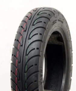 motorcycle tyre 300-17 300-18 fast sell,full range pattern,lowest price
