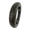 motorcycle tyre  tubeless 100/80-17 TL8100