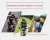 Mountain Bike Helmet Cycling Safety Outdoor Head Sport Bicycle Helmet for Outdoor
