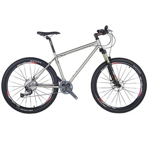 mountain bike mtb bicycle for steel frame 26 inch MTB