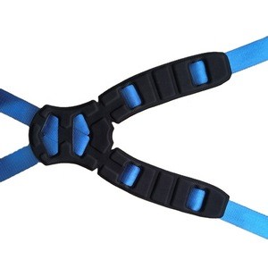 moving and Lifting strap for Furniture