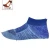 Import MQ0002 breathable shoe upper part high quality knitted upper from China