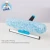 Import Mr.SIGA New Product Hot Sale Microfiber Squeegee Cleaning Wiper from China