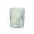 Import M&SENSE Cheap High Quality Scented Candle Home Interior Decoration Accessories from China