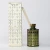 Import M&SENSE Factory Directly Supply Best Price Reed Stick Diffuser Islamic Home Decoration from China
