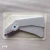Import MSLSSK SERIES Medical disposable skin stapler, skin stapler for sale from China