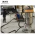 Import MST V10 concrete floor grinder vacuum in industrial vacuum cleaner from China