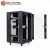 Import MT-6001 Made in China 18U 19 Inch Floor Network Cabinet For Data Center from China