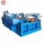 Import Mud Processing Equipment Use On Oilfield Drilling Rig On Mud Tank Shale Shaker from China