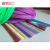 Import Multi-colored PET Braided Expandable Cable Sleeve for computer wires from China