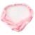 Import Multi-Colors Satin Headwrap For Women Bow Headband Cute Girl Hairband from China