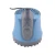 Import Multi-functional Bottom suction submersible pump garden fountain safe submersible water pump from China