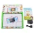 Import Multi functional English children handheld game player for play from China